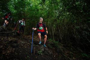 BIB: 
                            <button type="button" onclick="openModal(25101415)" class="btn btn-primary btn-sm float-right btn-popup" data-toggle="modal" data-target=".modal-high-quality">
                        <i class="fas fa-shopping-cart"></i> Add to Cart
                    </button>
                                            <button type="button" onclick="isThisMe(25101415, true)" class="btn btn-success btn-sm float-right btn-popup btn-isme hidden" data-toggle="tooltip" data-placement="bottom" title="นี่คือรูปของคุณใช่ไหม คลิกที่นี่เพื่อเอาเข้าอัลบั้ม">
                        <i class="fas fa-plus"></i> Add to album
                    </button>
                    <button type="button" onclick="isThisMe(25101415, false)" class="btn btn-warning btn-sm float-right btn-popup btn-isnotme hidden">
                        <i class="fas fa-ban"></i> Remove from album
                    </button>